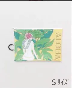 Item thumbnail for item efeea6d7-9ea7-4d30-ad00-aa35b3473599