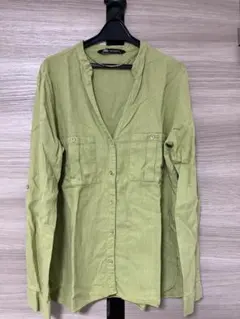 Item thumbnail for item af5e63a4-a1a6-4216-ba47-dd9ba7e6bd8d