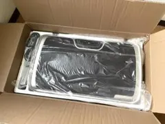 値下げ★未使用★ツカモトエイム ポルト ウルトラウェーブAIM-FN029★