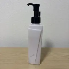 Paula Eau de Fleur Body Shampoo Casablanca N