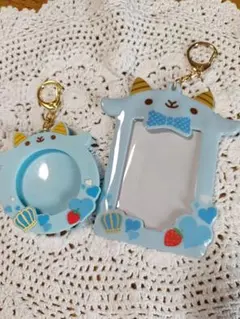 2026年最新】ころんくん缶バッジの人気アイテム - メルカリ