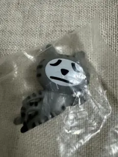 みぃーさん様 リクエスト 2点 まとめ商品