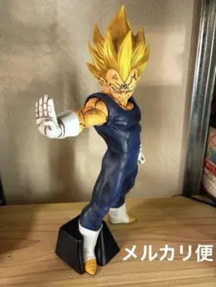 2026年最新】ベジータ リペイントの人気アイテム - メルカリ