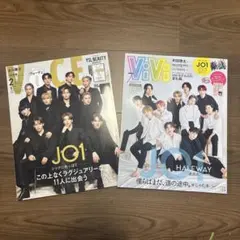 Item thumbnail for item 03f07c97-59af-47f6-8bdb-d975139583ae