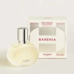 HERMES BARÉNIA ヘアミスト 30ml
