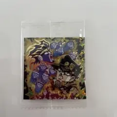 てぃぼ様 リクエスト 2点 まとめ商品