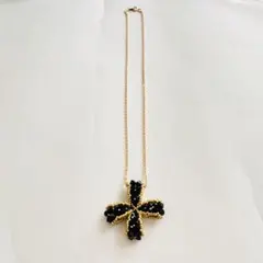 Item thumbnail for item c9a5eb01-8348-4e39-be56-a1ace9e2b1de