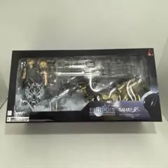 2025年最新】プレイアーツ改 クラウド フェンリルの人気アイテム