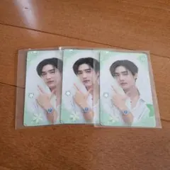 Item thumbnail for item d752abd2-2735-4734-9632-a9e5cbff46c5