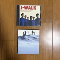 Item thumbnail for item 3e18a9eb-e601-4e69-b6eb-1d4ac2fab665