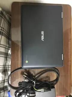 ASUS B1100FKA ノートPC ジャンク 2024年製 充電器付き - メルカリ