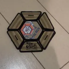 Item thumbnail for item a24c3587-64d6-426d-925f-f83a38d07938