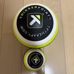開封のみ美品☆NEXT BALL 四つ玉マジック ボール出現 ギミック K.ペン 