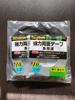 Item thumbnail for item 53c1f0f2-ce6d-4e2d-a6ce-5ae5475a1403