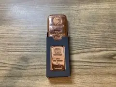 Germania Mint 5oz 銅インゴット 999.9 1本 - メルカリ