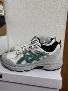 Item thumbnail for item d647e209-f9ff-448d-993c-6402becd2a09