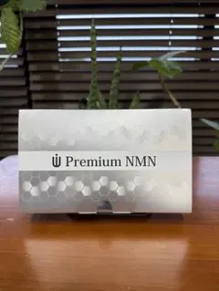 眼皇 PREMIUM 60粒×3袋 - メルカリ
