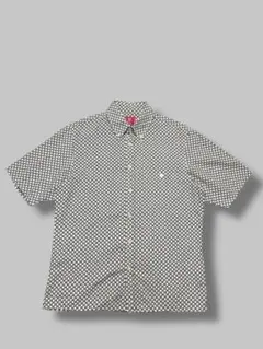 Item thumbnail for item 0e0d62e7-e1c7-44c7-970a-c8b5a0b7cecb