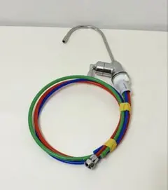 2026年最新】アムウェイ浄水器補助水栓の人気アイテム - メルカリ