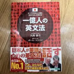 Item thumbnail for item 0c0be17a-7bf1-4b8d-a99d-16695ffc04b3