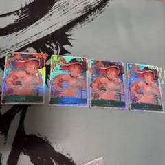 ナミsr