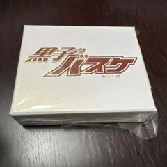 黒子のバスケ 黄瀬涼太 イヤリング