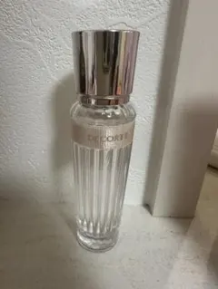 DECORTE KIMONO YUI オードトワレ 15ml