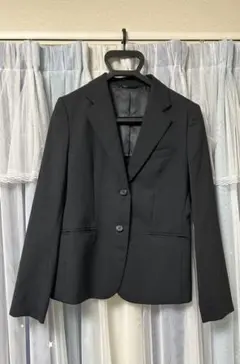 Item thumbnail for item 52bb1e10-2032-469f-aa25-605acdcf73a0