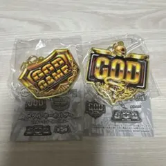 Item thumbnail for item 2727c87c-e460-40ff-9f15-05de4ba37e1d