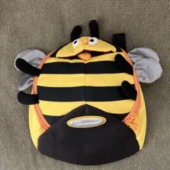 サミーズbyサムソナイト　キッズリュックサック