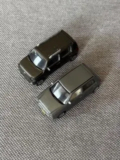 Item thumbnail for item 9c32530e-5ba8-44da-b68d-35c0058b4ece