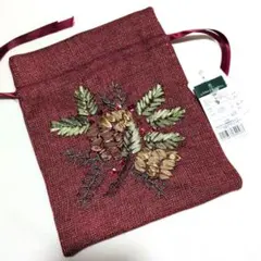 Item thumbnail for item f0d1c93c-1373-4902-a278-8064df6b1cf7