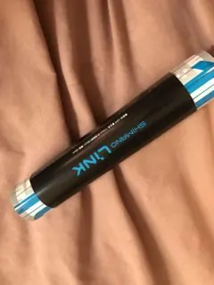 Item thumbnail for item 6d6cc902-0eab-4bb8-9d1b-a94c64b7e227