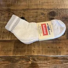 ラインソックス ソックス