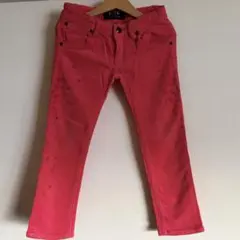 Item thumbnail for item ee4f03f5-2eb5-4fb8-8461-3892d37e98ec