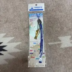 Item thumbnail for item ff0cb301-04a5-445e-8eac-b6913f9372ab