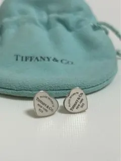 Item thumbnail for item b99fce22-c1e9-4ef7-bcd5-b0ebf7ab4ebc