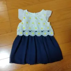 shiori様 リクエスト 2点 まとめ商品