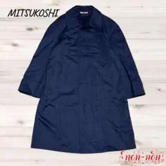 Item thumbnail for item 5049e5ce-3d2f-4b61-b430-4cc816fe77dc