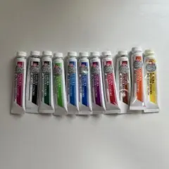 Item thumbnail for item 3a574b0e-cdbf-4c99-b9c2-5083ff7a4b94