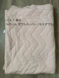 Item thumbnail for item 8520124a-4df7-4220-bae6-2c9c37825f32