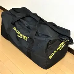 PGガンダム(mastermind JAPAN ver)付属トートバック - メルカリ