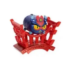 ゆうき@プロフ必読!様 リクエスト 2点 まとめ商品