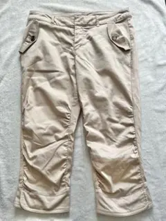 Item thumbnail for item 3faa8efb-bc86-45c8-93ec-9896ca8dbee3