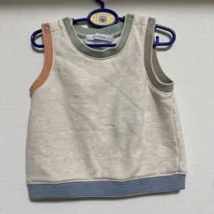 Item thumbnail for item f2a7bd67-bfc9-4d32-a69f-0239786852b4