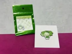 ブラウン様 リクエスト 2点 まとめ商品