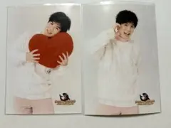 2026年最新】フィッシャーズ サインの人気アイテム - メルカリ