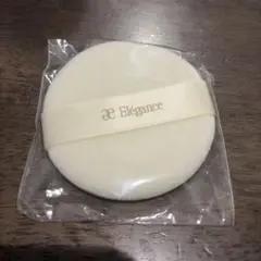 Item thumbnail for item d528e4cd-675e-46f3-bbe4-4612014215bf