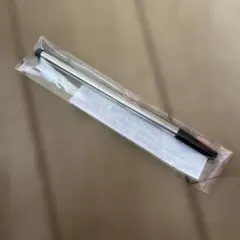 【互換品】montblanc モンブラン ローラーボール 替え芯 替芯 黒