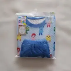 Item thumbnail for item fd8a5cc8-c180-4f84-b796-aa3c6e88a582